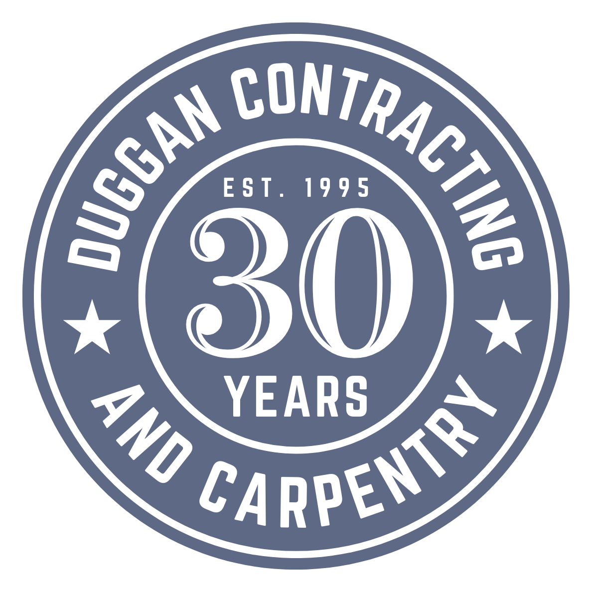 Duggan Contracting